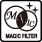 MAGIC FILTER