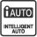 i-AUTO INTELLIGENT AUTO