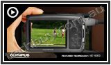 HD Video