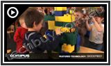 Shockproof Video