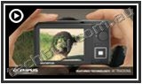 AF Tracking Video