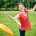 Anti-blur (Picture Stabilization)