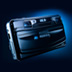 Intuitive Interface & Attractive Function