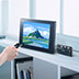 Experience 3D Viewing