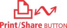 Print/Share Button