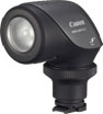 VL-5 accessory video light