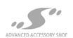 Advanced Accessory Shoe : Allows the use of additional accessories like video lights, video flash lights and directional microphones
