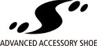 Advanced Accessory Shoe