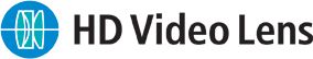 HD Video Lens