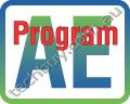 Program AE