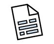 PDF forms