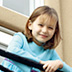 Alluring Photos, Powerful HD