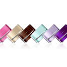 Colorful Compact with Superb Image Quality