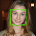 SR AUTO & Face Detection