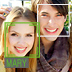 Detection, Recognition and Tracking