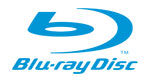 BluRay Disc