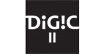 DIGIC II