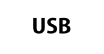 USB