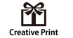 Creative Print