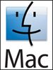 Mac compatible