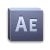 Aftereffects