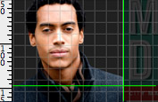 Powerful layout tools
