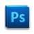 Photoshop