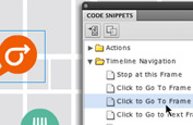 Web Application Development