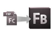 Flash Builder integration