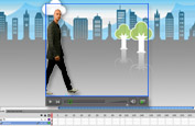 Flash Video