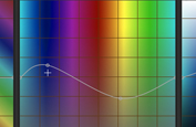 Color Finesse 3