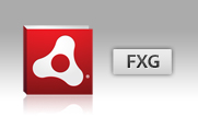 Comp RIA interfaces