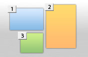 Multiple artboard enhancements