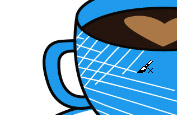 Drawing enhancements