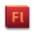 Flash mnemonic