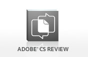 Streamlined creative reviews