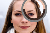 New GPU-accelerated features