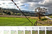 Superior HDR imaging
