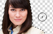 Photo Create a composite