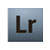 Photoshop Lightroom