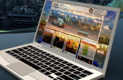 Design Create amazing images