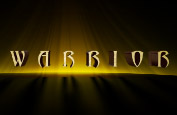 Video Enhance for 3d video