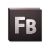 Adobe Flash Builder CS5 box