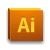 Adobe Illustrator CS5 box