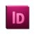 Adobe Flash Catalyst CS5 box