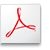 Adobe Acrobat CS5 box