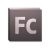 Adobe Flash Catalyst box
