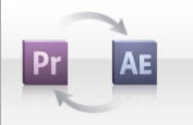 Faster Dynamic Link