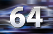 Native 64-bit support in After Effects