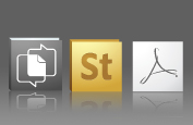 Integration with CS Live online services